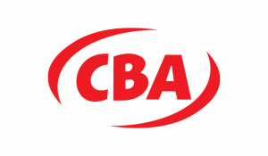 720px-CBA_Logo.svg