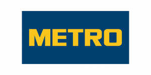 Logo_METRO.svg